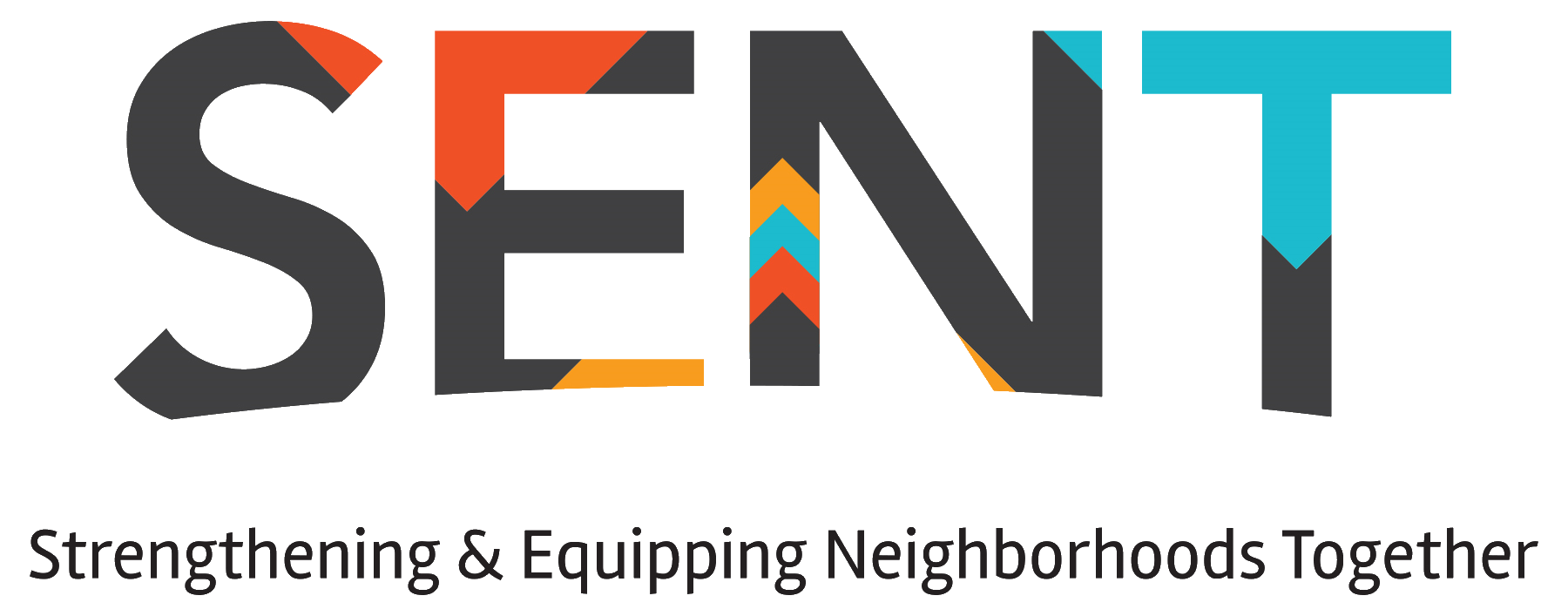 Important Update Southside Filling Station—Serving You Better SENT