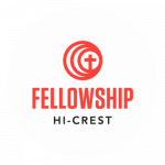 Fellowship Hi-Crest is a non-denominational church located in SE Topeka and focused on walking with others in community through the power of Jesus Christ. They have proven that they are committed to the Hi-Crest neighborhood.