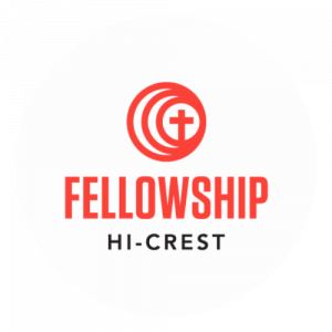 Fellowship Hi-Crest is a non-denominational church located in SE Topeka and focused on walking with others in community through the power of Jesus Christ. They have proven that they are committed to the Hi-Crest neighborhood.
