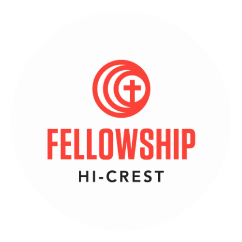 Fellowship Hi-Crest is a non-denominational church located in SE Topeka and focused on walking with others in community through the power of Jesus Christ. They have proven that they are committed to the Hi-Crest neighborhood.
