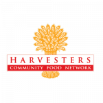 Food assistance for people in need. Harvesters is a regional food bank serving NE Kansas and NW Missouri including Kansas City and Topeka.
