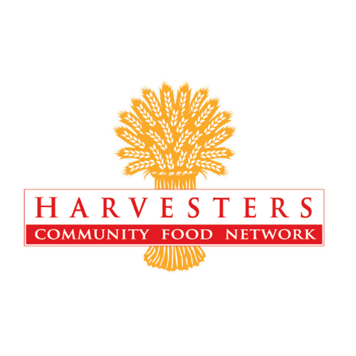 Food assistance for people in need. Harvesters is a regional food bank serving NE Kansas and NW Missouri including Kansas City and Topeka.