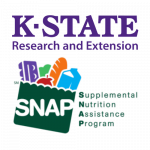KSU SNAP-Ed plans to offer nutrition education classes, teaching the community how to shop for and cook healthy meals.