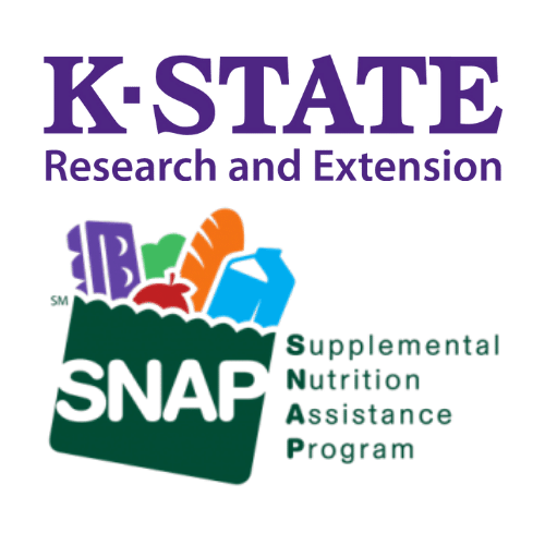 KSU SNAP-Ed plans to offer nutrition education classes, teaching the community how to shop for and cook healthy meals.