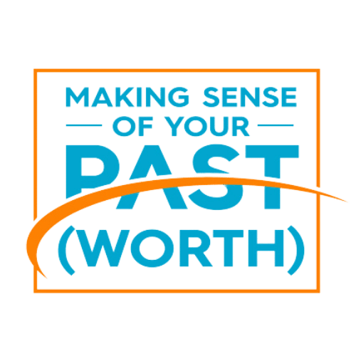 Making Sense of Your Worth is an 8-week group that helps individuals understand some of the lies they believe about themselves that prevent them from living with self-worth, such as “I am not good enough,” or “I am not smart enough,” or “I have no patience”. They work to understand where the lies came from and how to replace them with truth.