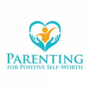 Parenting for Positive Self-Worth is an 8-week group that helps parents to learn effective strategies for raising confident and resilient children. This course is rich with insights from the TBRI® principles. Our inaugural group will be held in Summer 2024 and led by Greg Lombard Rea.