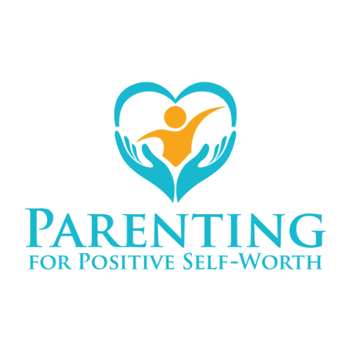 Parenting for Positive Self-Worth is an 8-week group that helps parents to learn effective strategies for raising confident and resilient children. This course is rich with insights from the TBRI® principles. Our inaugural group will be held in Summer 2024 and led by Greg Lombard Rea.