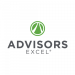 The Advisor is our Client - Advisors Excel is an independently owned insurance marketing organization providing proven tools and resources to assist agents with increasing their life and annuity business