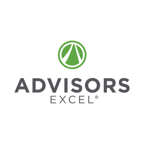 The Advisor is our Client - Advisors Excel is an independently owned insurance marketing organization providing proven tools and resources to assist agents with increasing their life and annuity business