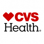 CVS Health is building a world of health around every consumer. Our unmatched reach allows us to deliver high-quality, affordable health care when and how individuals choose. We’re on a mission to deliver superior and more connected experiences, lower the cost of care and improve the health and well-being of those we serve.