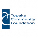 Since 1983, the Topeka Community Foundation has worked to improve the quality of life in our region through an active partnership with donors and others who believe, as we do, that positive change occurs through effective charitable giving. Today, the Community Foundation manages almost 400 charitable funds established by individuals, families, and businesses and nonprofit organizations. Together, these funds represent ordinary people who have made extraordinary commitments to our community.