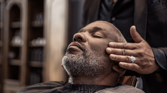 massage therapy (4)