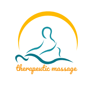 therapeutic massage