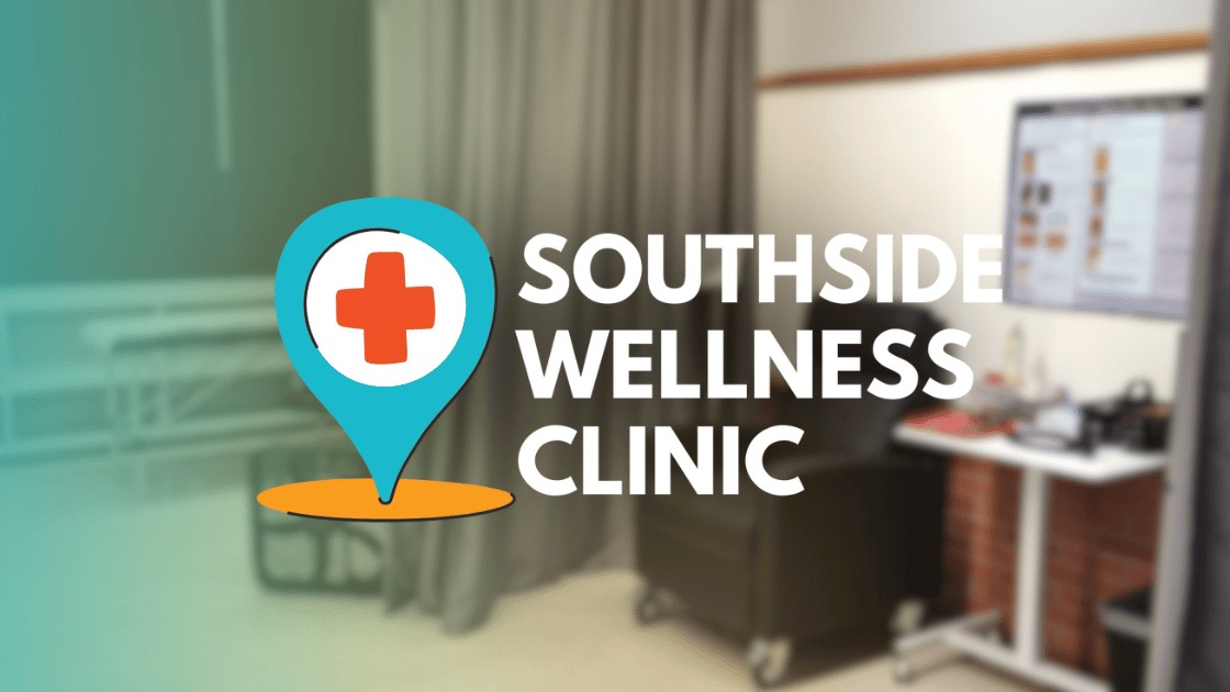 Sent Topeka Ks SENT Inc. Newsletter: Affordable Express Healthcare Available in ...