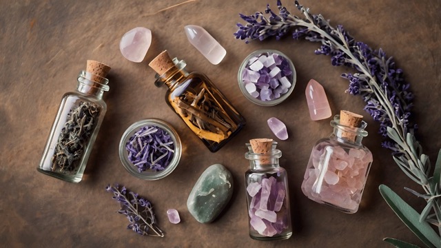 SENT Website Photos - website size (1366 x 769 px) - Holistic Health Consulations (2)