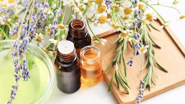 SENT Website Photos - website size (1366 x 769 px) - Holistic Health Consulations (3)
