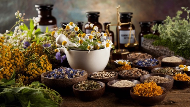 SENT Website Photos - website size (1366 x 769 px) - Holistic Health Consulations (2)