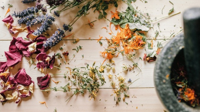 SENT Website Photos - website size (1366 x 769 px) - Holistic Health Consulations