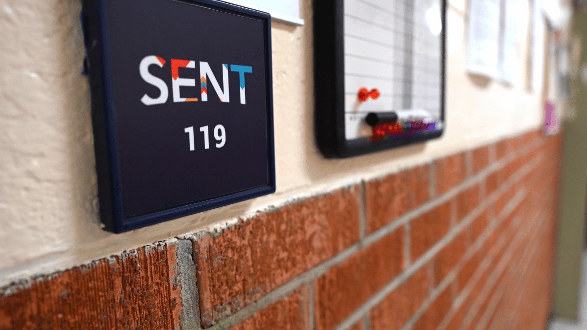 SENT Website Photos - Marketing (2)