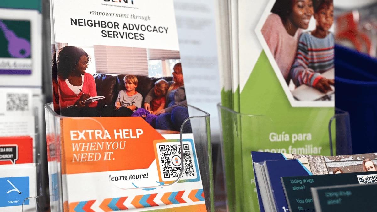 SENT Website Photos - Marketing