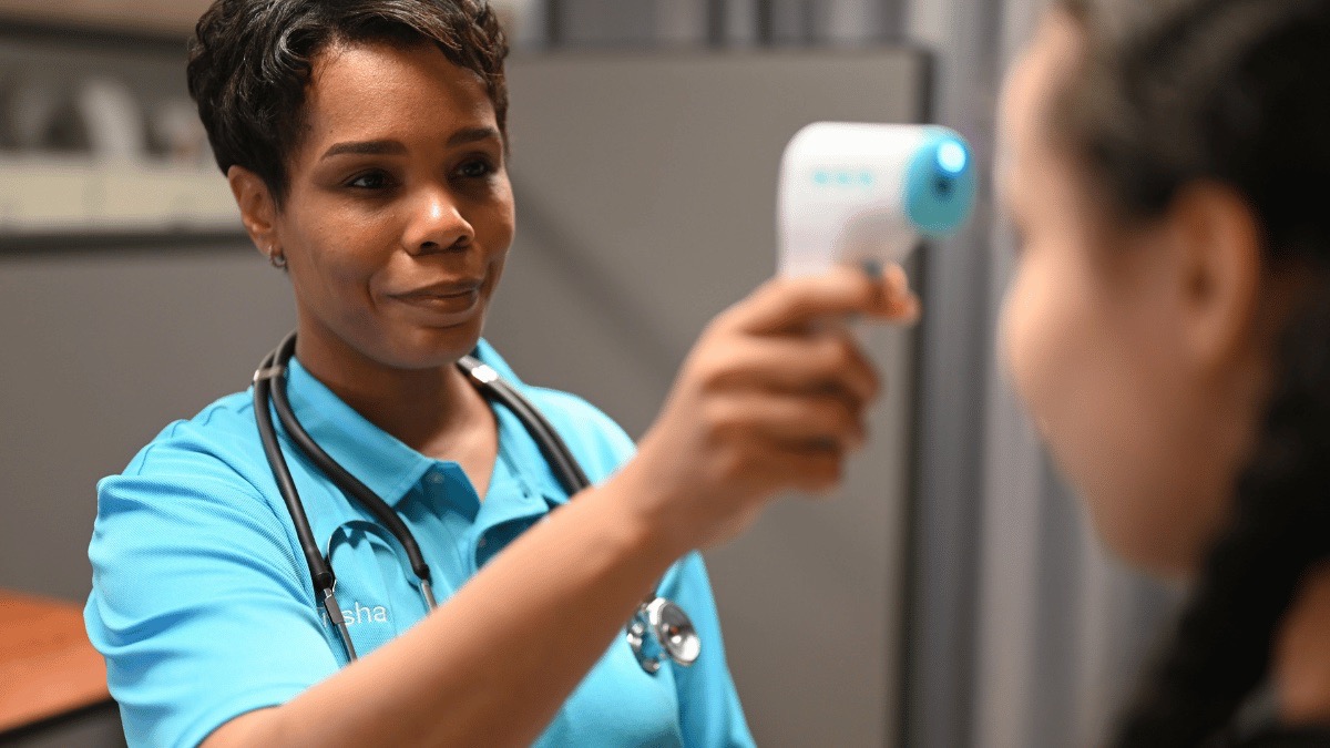 SENT Website Photos - Staff Trisha