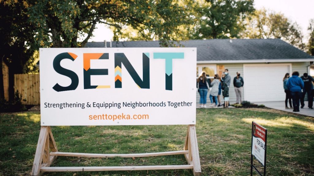 Sent Llc Who We Are - SENT Inc