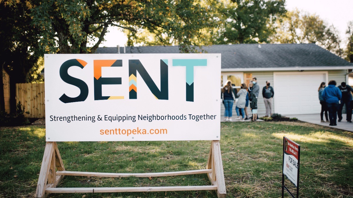 SENT Website Photos - housing