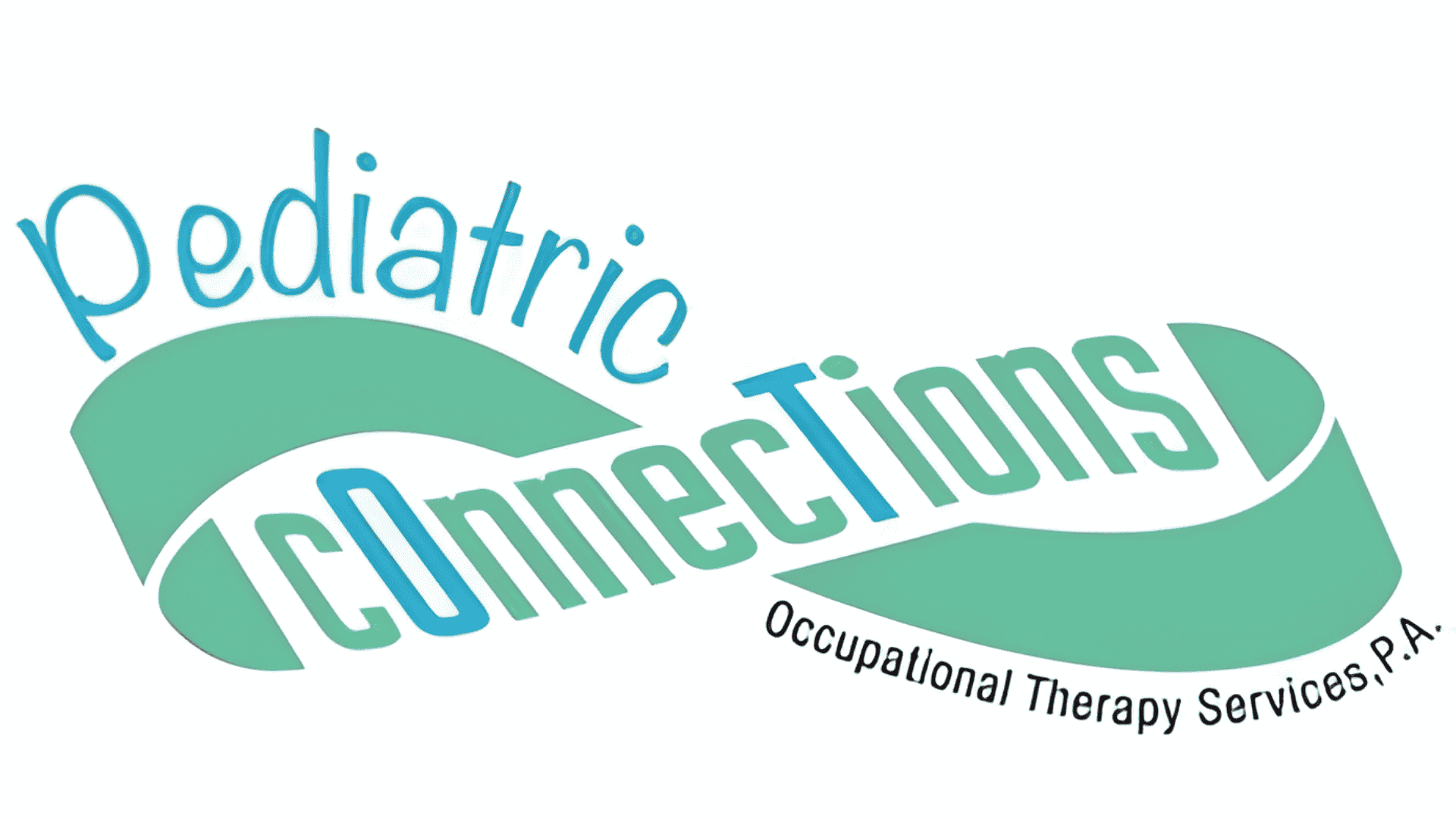 Pediatric Connections OT