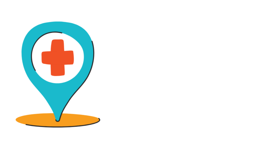 Southside Wellness Clinic (5)