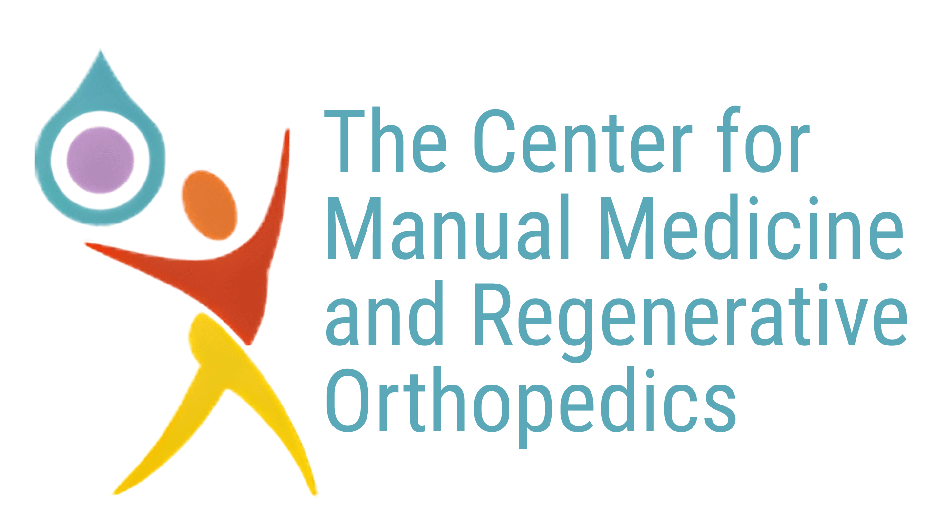 The Center for Manual Medicine and Regenerative Orthopedics