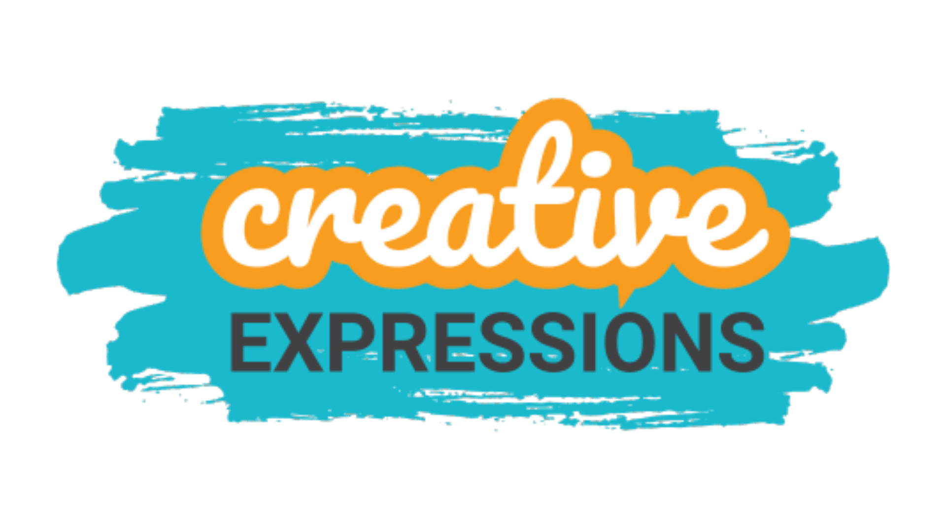 creative expressions (1)