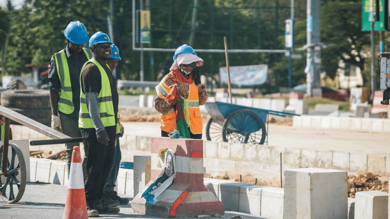 SENT Website Photos - website size - workforce development (2)