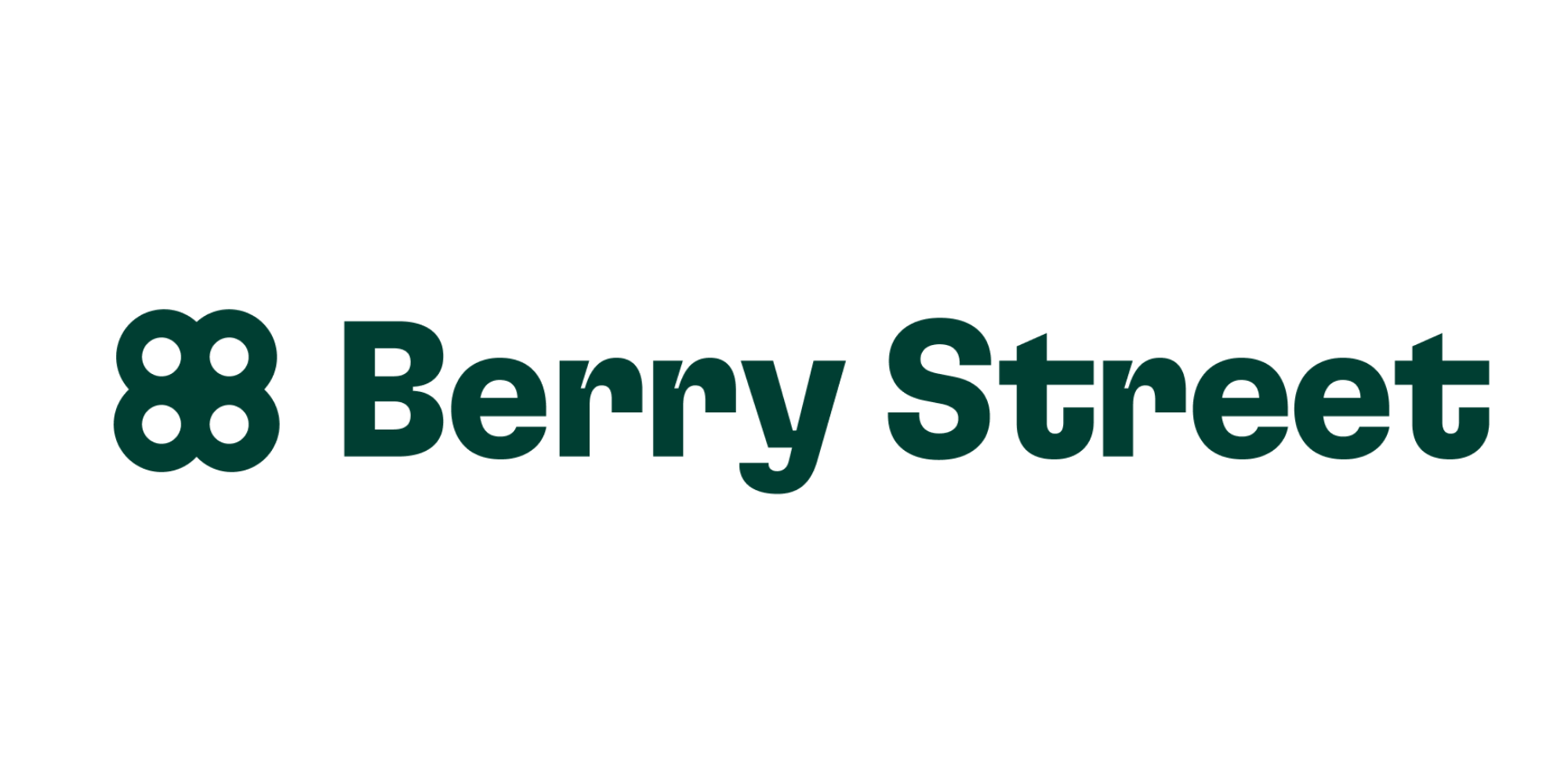 Berry Street