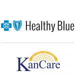 healthy blue (1)
