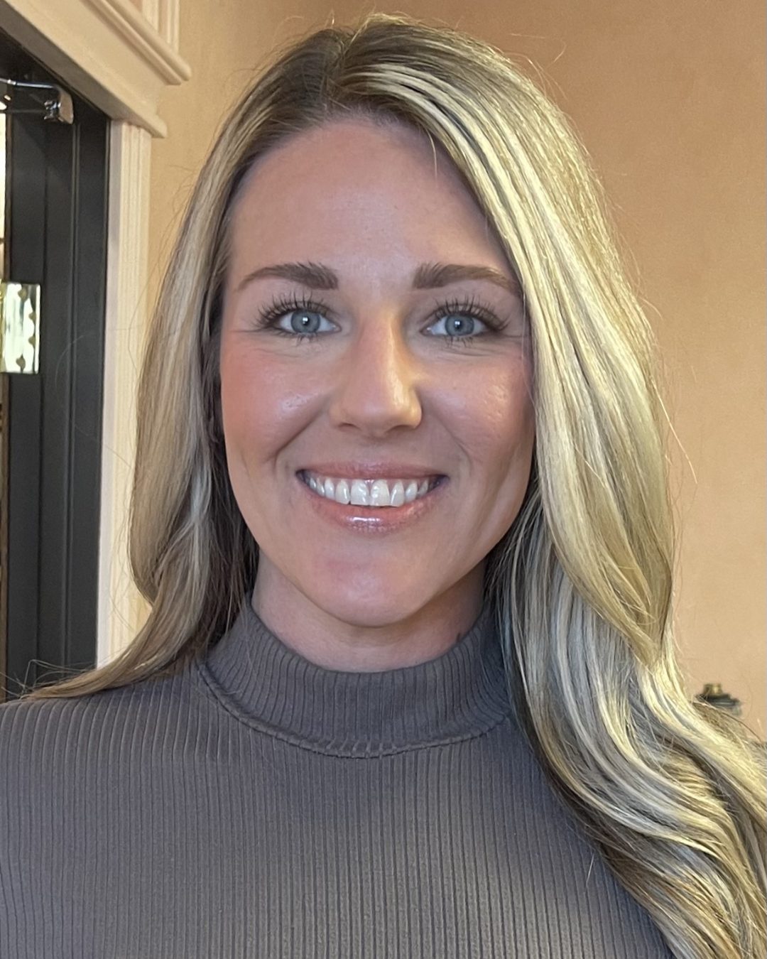 Brittany Elliott _ Board Member PLACEHOLDER