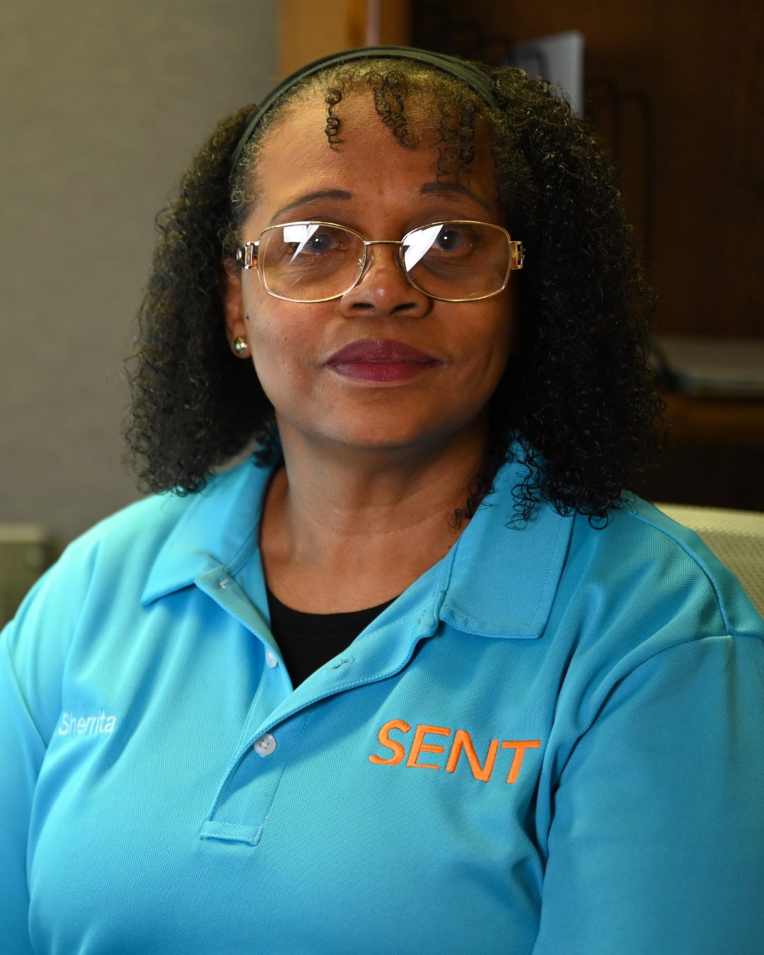 Sherrita Dean _ Medical Billing Specialist, Receptionist, Onboarding