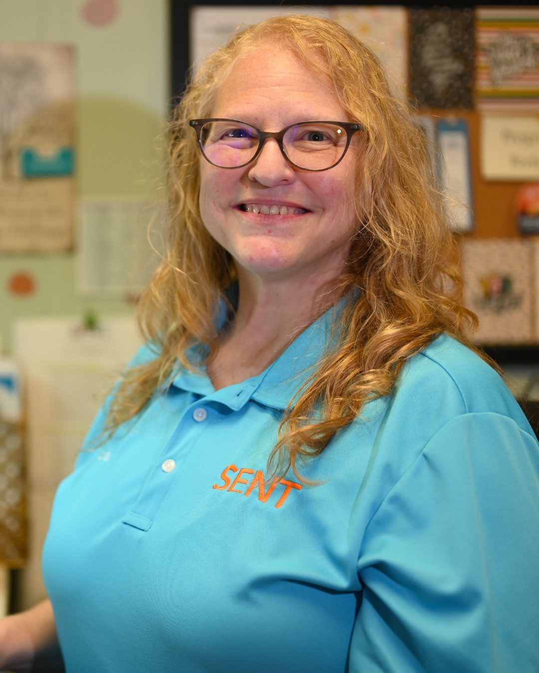 Tricia McCourt, LAC, PCCM _ Addiction Specialist & Neighbor Advocate