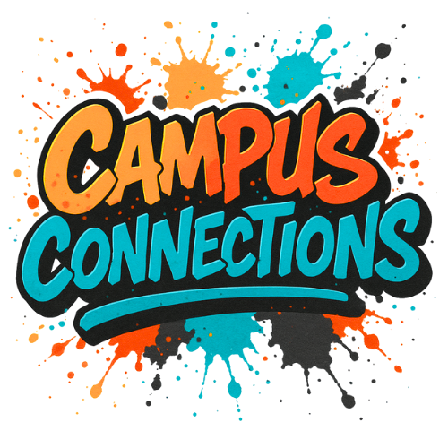 Campus Connections Logo (7)