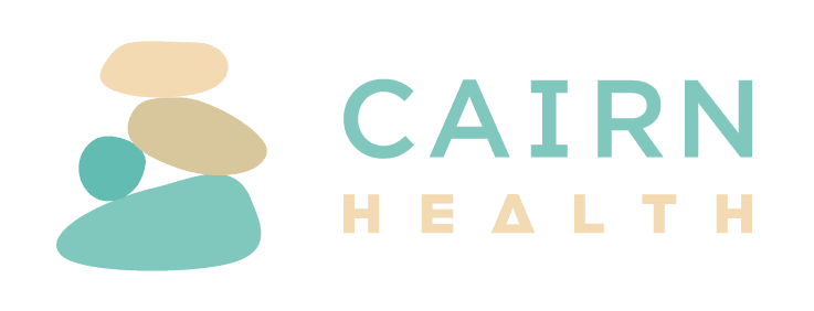 Carin Health