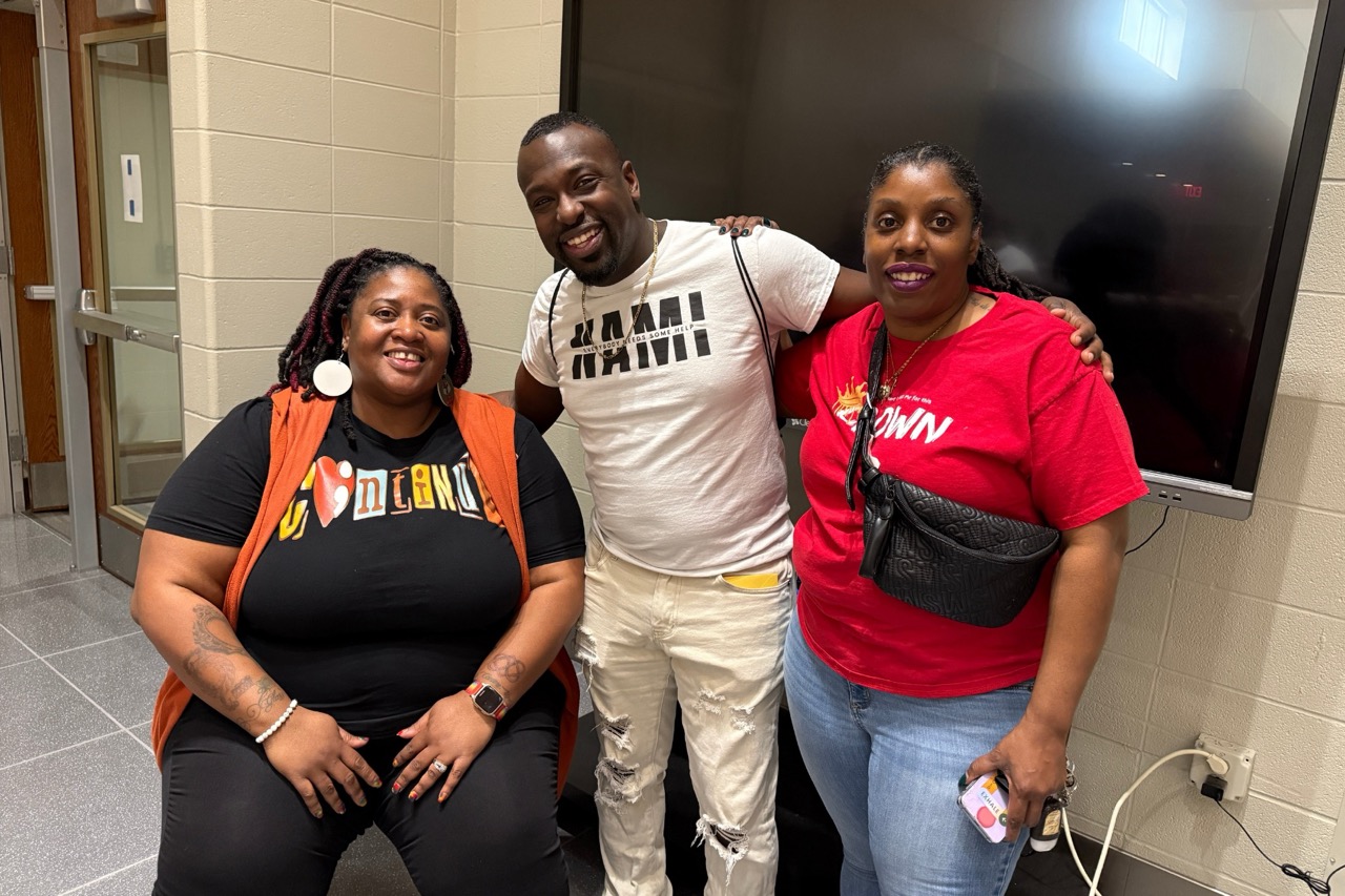 SENT Inc Photos - campus connections (3)