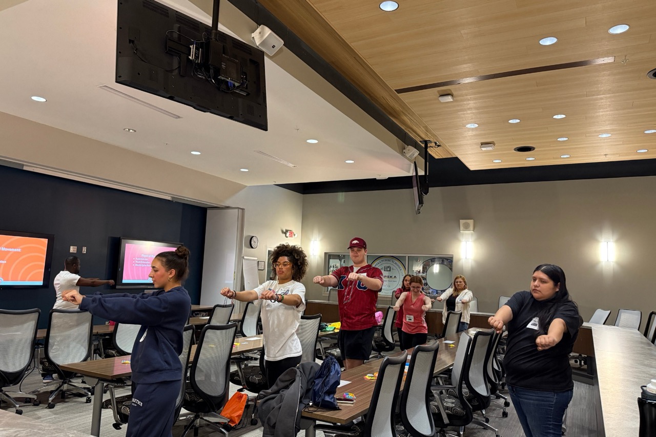 SENT Inc Photos - campus connections (3)