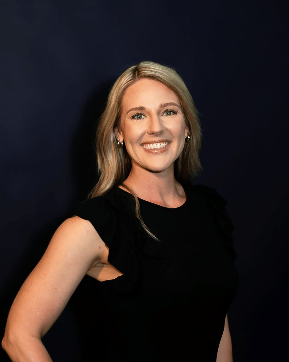 Brittany Elliott Board Member (1)