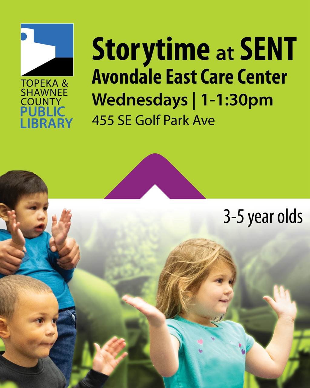 FB Post SENT Storytimes4 (1) Large
