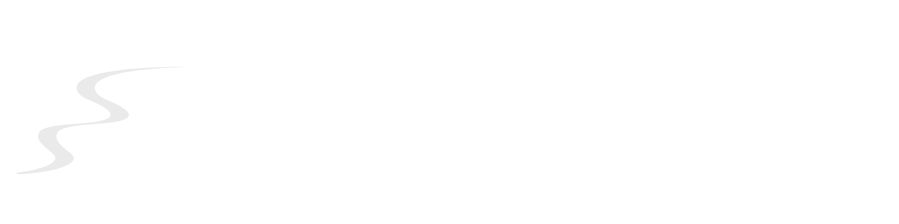 Bridge Builder's White horizontal