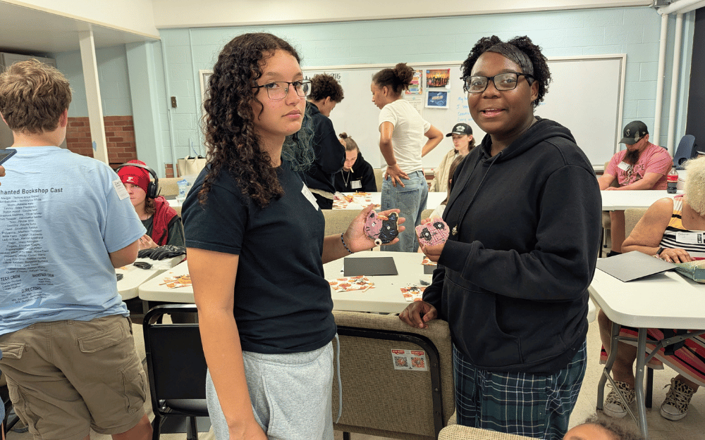 bridge builder's (11)