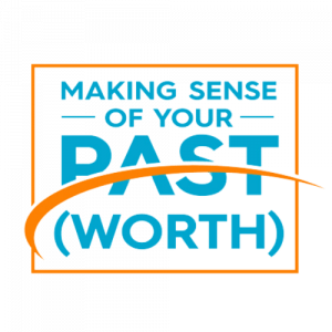 Making Sense of Your Worth is an 8-week group that helps individuals understand some of the lies they believe about themselves that prevent them from living with self-worth, such as “I am not good enough,” or “I am not smart enough,” or “I have no patience”. They work to understand where the lies came from and how to replace them with truth.